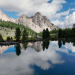 Sagenhaftes Südtirol - Mystische Berge und Legenden