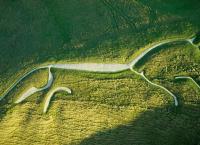 Tolkien - Die wahre Geschichte der Ringe