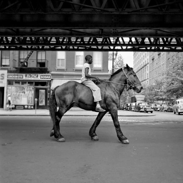 Bild 1 von 6: 