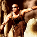 Riddick - Chroniken eines Kriegers