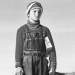 Paper Moon