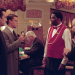 Ocean s Eleven