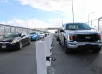 Schmugglern auf der Spur