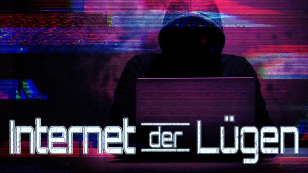 Bild 1 von 1: Logo