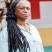 Death in Paradise