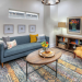 Good Bones - Mutter, Tochter, Home-Makeover