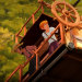 Tom Sawyer