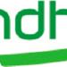 Gesundheit!
