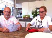 Hot oder Schrott - Die Allestester