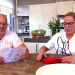 Hot oder Schrott - Die Allestester