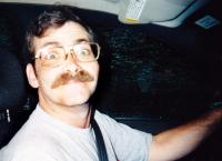 Born To Kill - Als Mörder geboren?