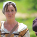 Death in Paradise
