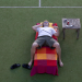 Underbelly - Staffel 1