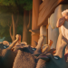 Asterix und das Geheimnis des Zaubertranks