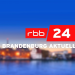 rbb24 Brandenburg aktuell
