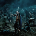 300: Rise of an Empire