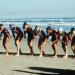Baywatch - Die Rettungsschwimmer von Malibu