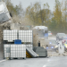 Alarm für Cobra 11 - Die Autobahnpolizei
