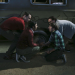 The Big Bang Theory