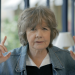 Queens of Crime - Die wunderbare Welt der Fred Vargas