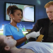 CSI: Miami
