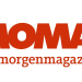 ARD-Morgenmagazin
