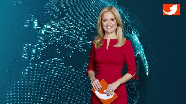 Bild 1 von 6: Angela van Brakel