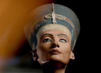 Museumsinsel Berlin - Geschichte einer Nation