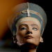 Museumsinsel Berlin - Geschichte einer Nation