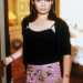 Charmed - Zauberhafte Hexen