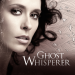 Ghost Whisperer - Stimmen aus dem Jenseits