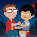 American Dad