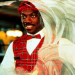 Der Prinz aus Zamunda