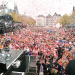 11.11. - Sessionseröffnung Kölner Karneval