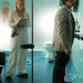 CSI: Miami
