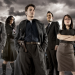 Torchwood