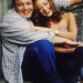 King of Queens