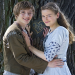 Jorinde und Joringel