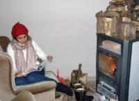 Schlossgeister mit Dachschaden - Mit Mut, Mörtel und ohne Millionen