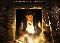 Expedition Unknown - Mythen auf der Spur
