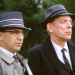 John F. Kennedy - Tatort Dallas