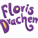 Floris Drachen
