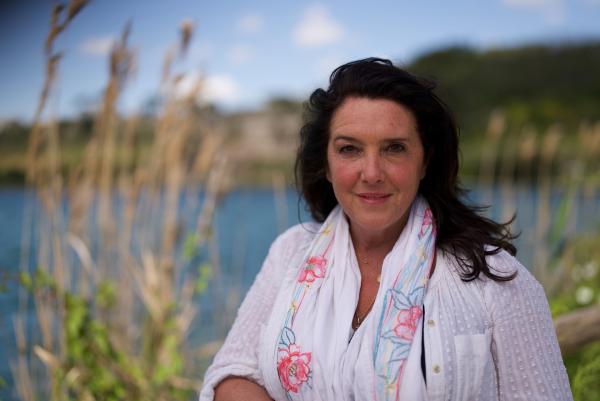 Bild 1 von 4: 
