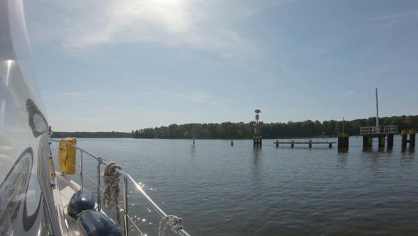 Bild 1 von 4: .