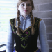 Once Upon A Time - Es war einmal...