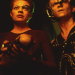 Star Trek: Raumschiff Voyager