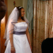 My Fair Wedding - In drei Wochen zur Traumhochzeit