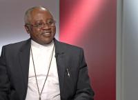 Gesichter der Weltkirche