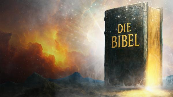 Bild 1 von 7: Ob grausame Herrscher oder apokalyptische Katastrophen - die Bibel ist voller sagenhafter Geschichten. Doch was davon gehört ins Reich der Mythen? Und was beruht womöglich auf wahren Begebenheiten?