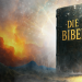 Mythen der Bibel